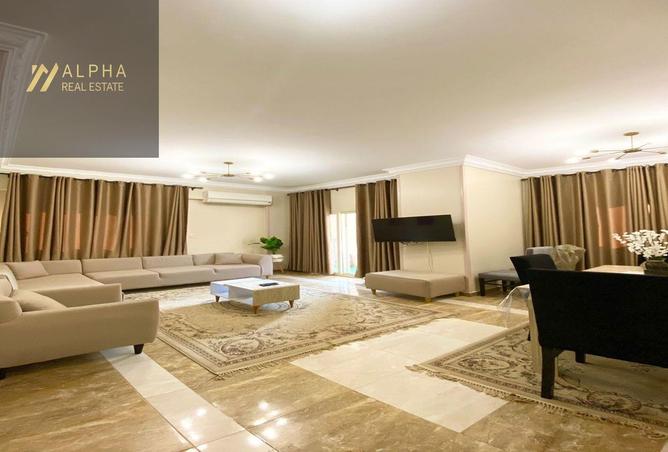 8381995 - صورة العقار 2