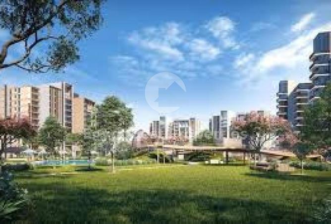 8435615 - Property Image 2