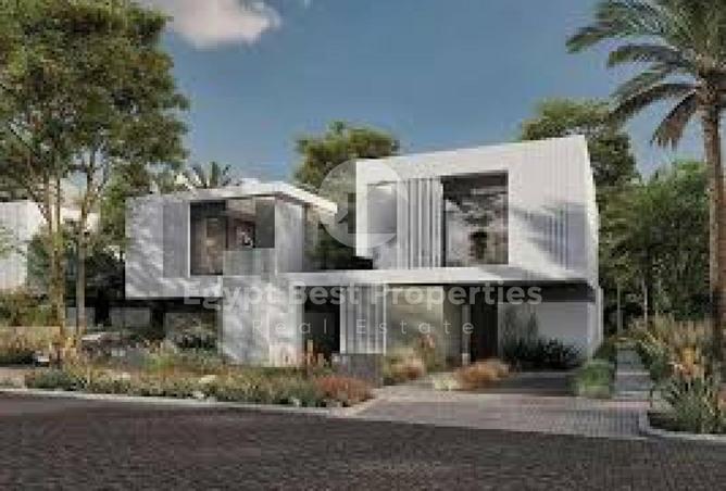 8435615 - Property Main Image