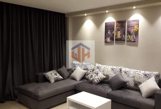 8382128 - Property Main Image