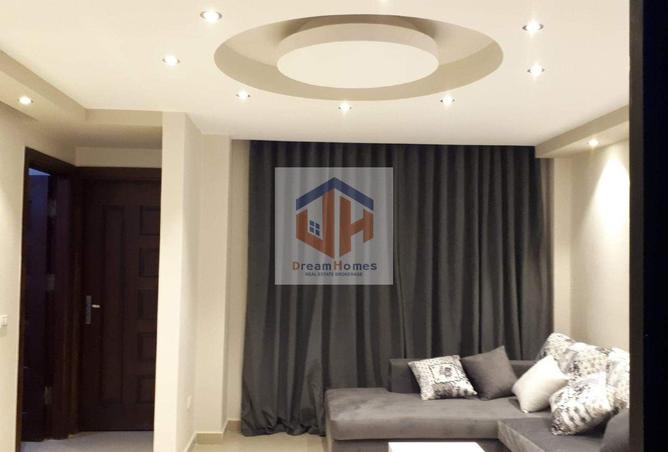 8382128 - Property Image 2