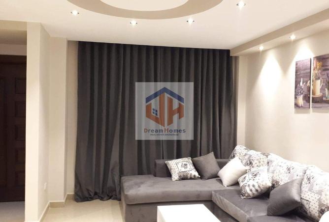 8382128 - Property Image 3