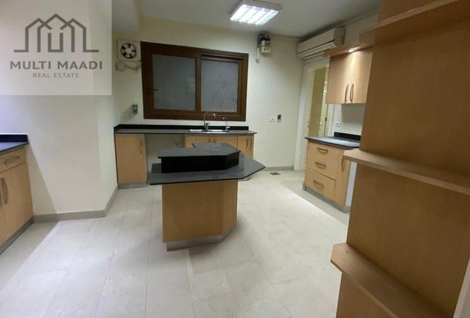 8381926 - صورة العقار 3