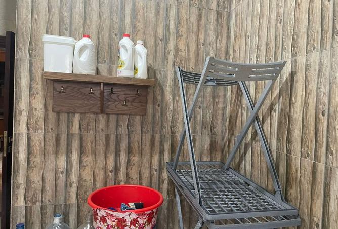 8382645 - Property Image 3