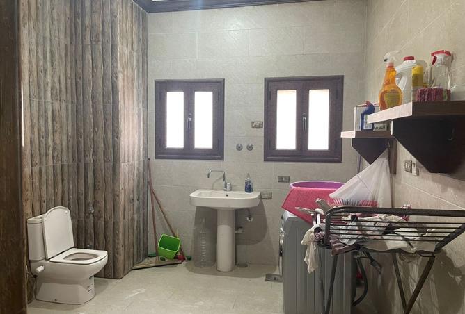 8382645 - Property Main Image