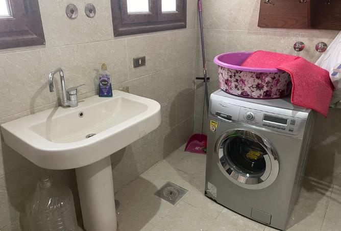 8382645 - Property Image 2