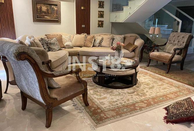 8382053 - الصورة الرئيسية للعقار