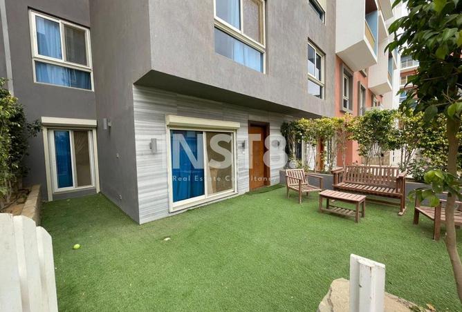 8382053 - صورة العقار 3