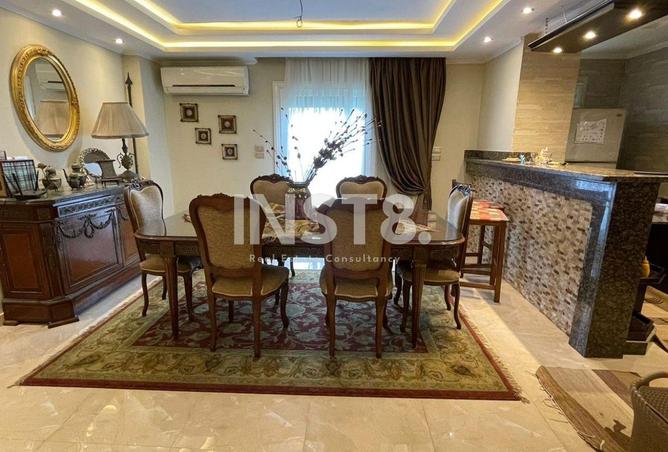 8382053 - صورة العقار 2