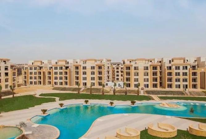 8382591 - صورة العقار 3