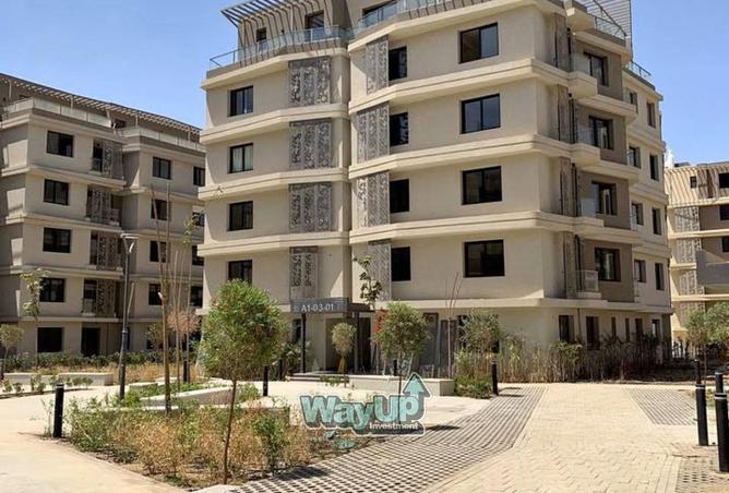 8384293 - Property Image 2