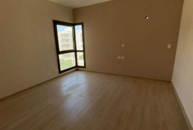 8387227 - Property Image 2