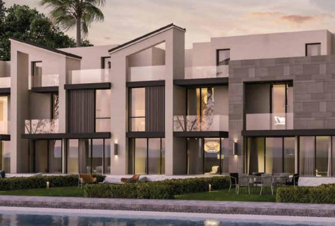 8382046 - الصورة الرئيسية للعقار