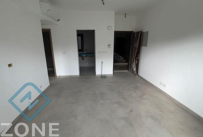 8382147 - صورة العقار 3