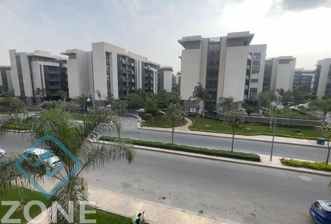 8382147 - صورة العقار 2