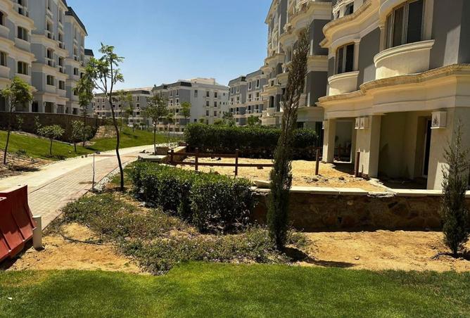 8382039 - صورة العقار 3