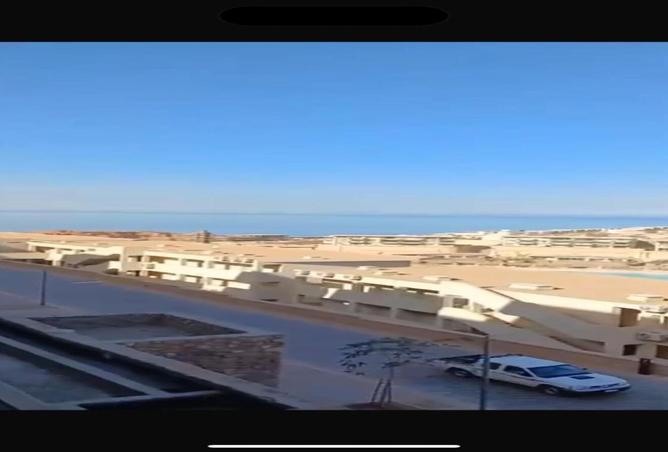 8382000 - Property Image 2