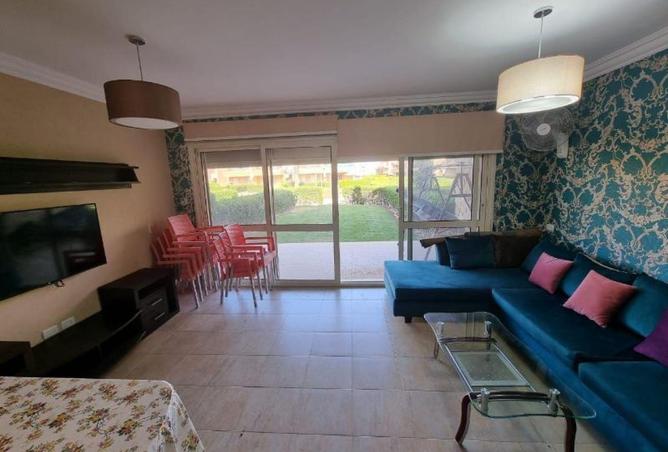 8382194 - صورة العقار 3