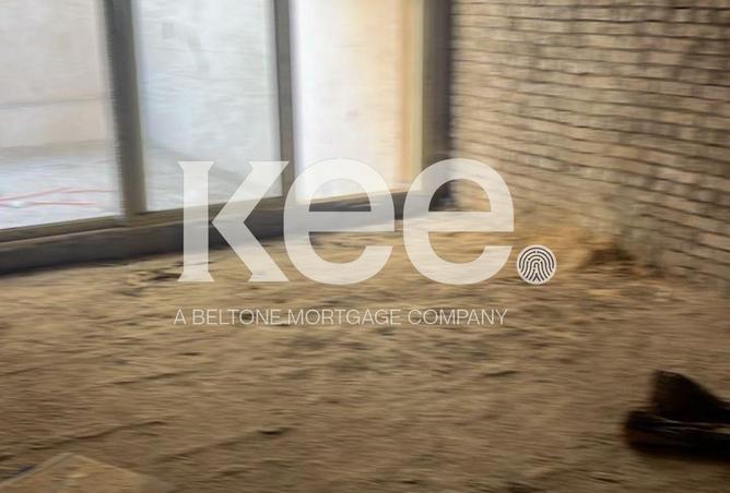 8382161 - Property Image 2