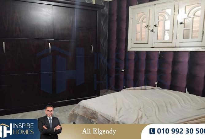 57489872 - صورة العقار 3