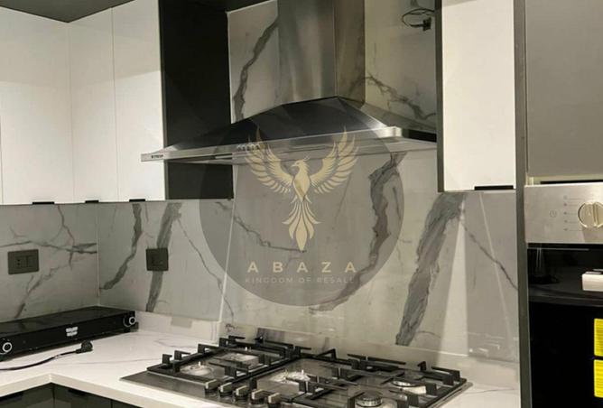 8382146 - صورة العقار 2