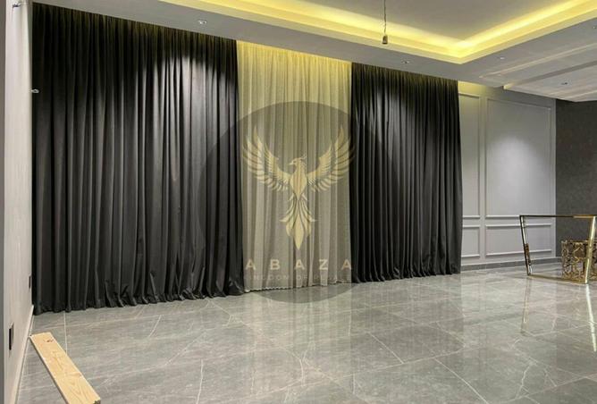 8382146 - الصورة الرئيسية للعقار