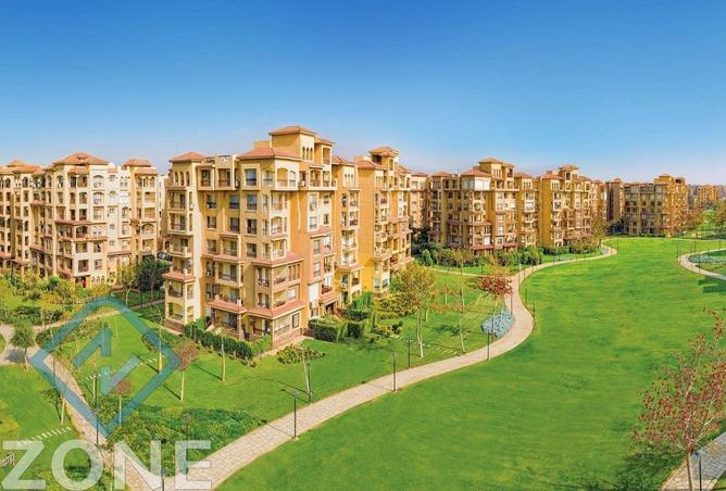 8382688 - الصورة الرئيسية للعقار