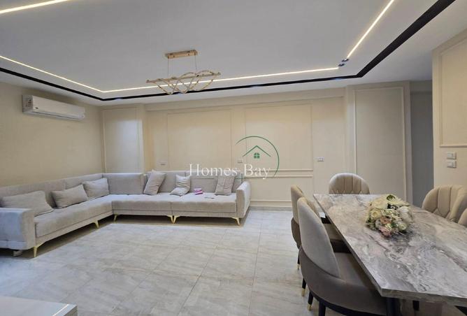 8382061 - Property Image 3