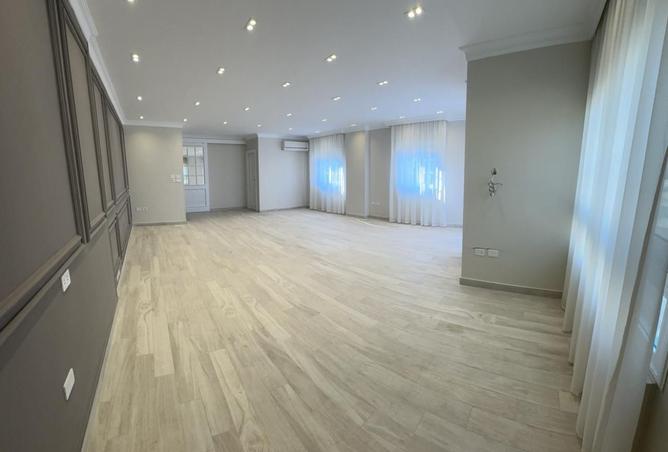 8382326 - صورة العقار 2