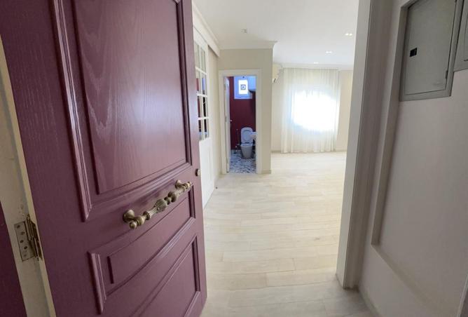 8382326 - الصورة الرئيسية للعقار