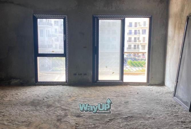 8384223 - Property Image 2