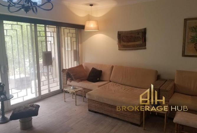 8382079 - صورة العقار 2