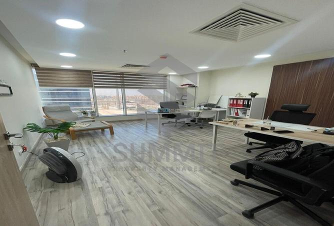 8382088 - الصورة الرئيسية للعقار