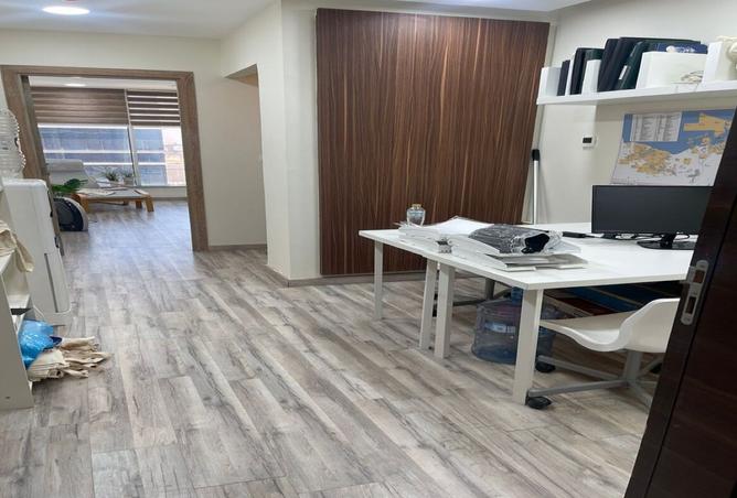 8382088 - صورة العقار 2