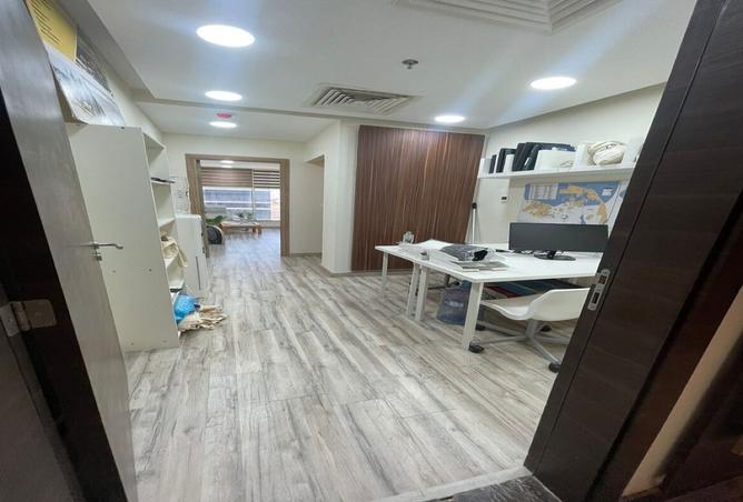 8382088 - صورة العقار 3