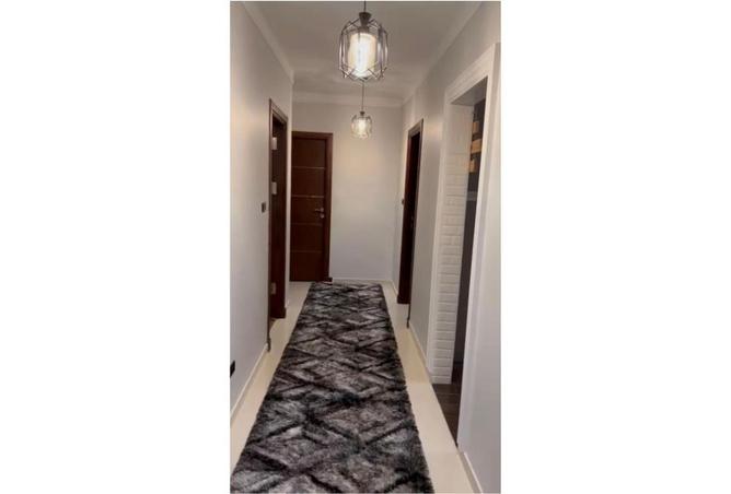 8382207 - صورة العقار 3