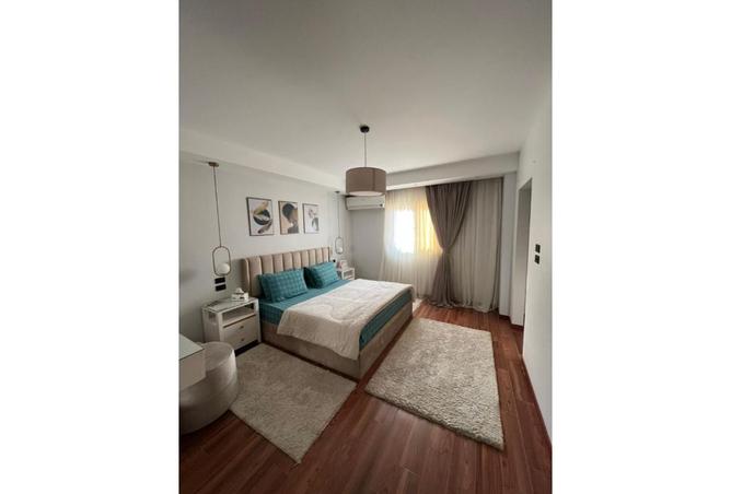 8382207 - صورة العقار 2