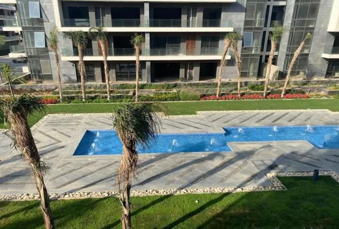 8382188 - Property Image 3