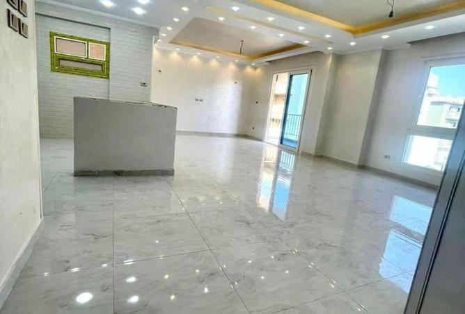 8382166 - صورة العقار 3