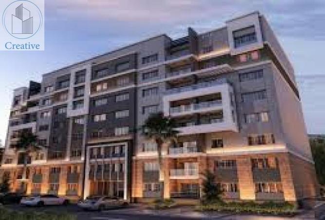 8383008 - الصورة الرئيسية للعقار