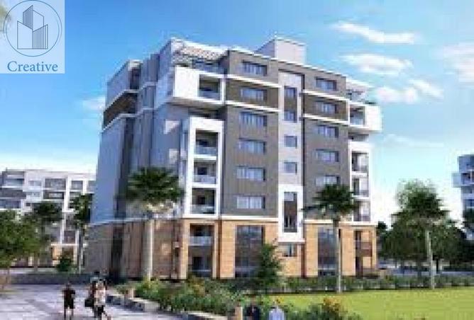 8383008 - صورة العقار 2