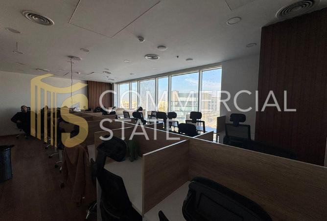 8382054 - الصورة الرئيسية للعقار