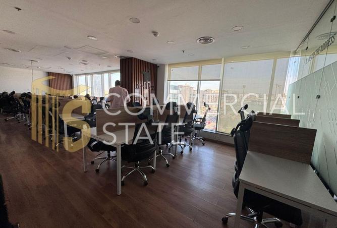 8382054 - صورة العقار 3