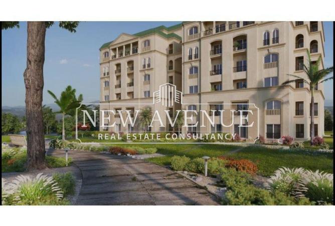 8382210 - Property Image 2