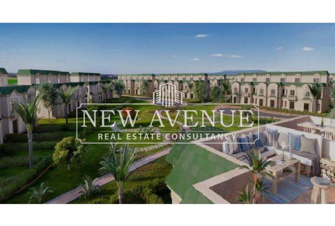 8382210 - Property Main Image