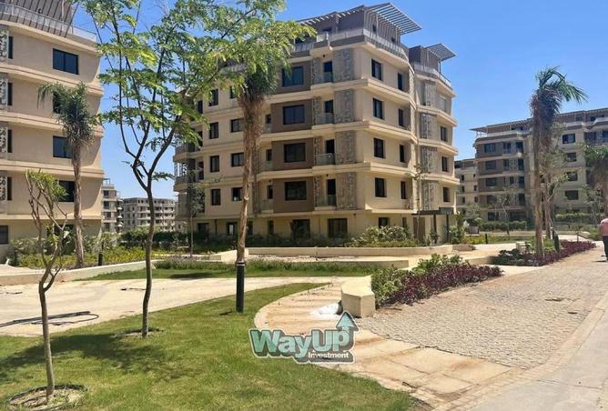 8384286 - Property Main Image