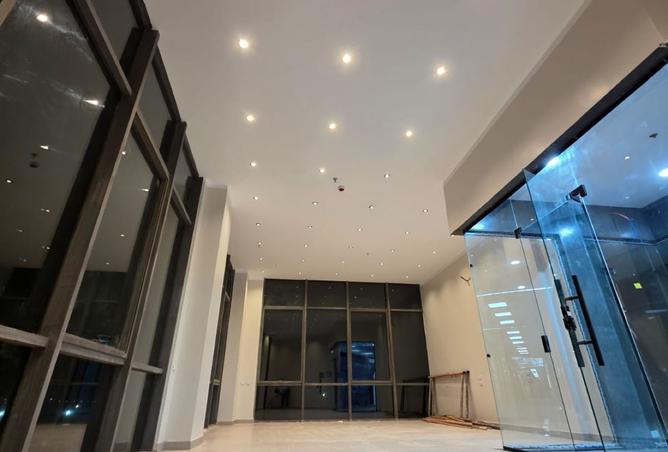 8385937 - الصورة الرئيسية للعقار