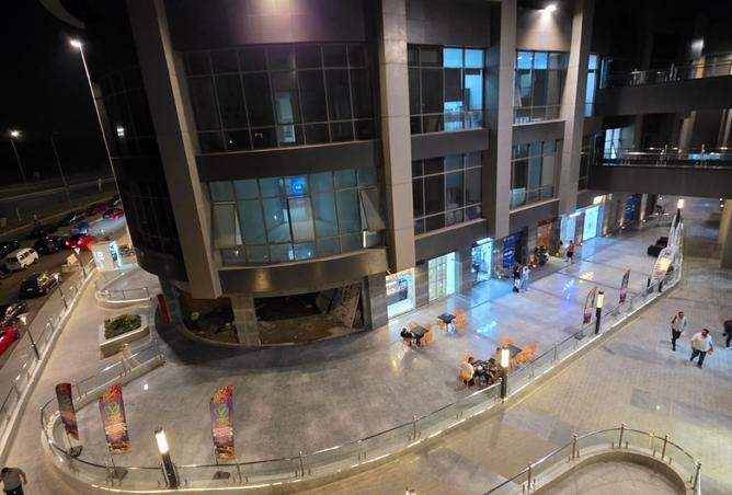 8385937 - صورة العقار 2