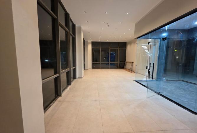 8385937 - صورة العقار 3