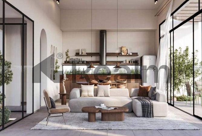 8382209 - صورة العقار 3